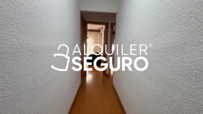 Piso en alquiler en Carabanchel - Imagen 13