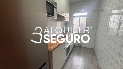Piso en alquiler en Carabanchel - Imagen 14