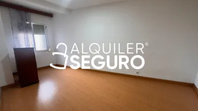 Piso en alquiler en Carabanchel - Imagen 16