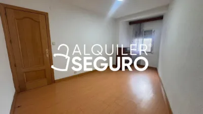 Piso en alquiler en Carabanchel - Imagen 17