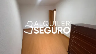 Piso en alquiler en Carabanchel - Imagen 18