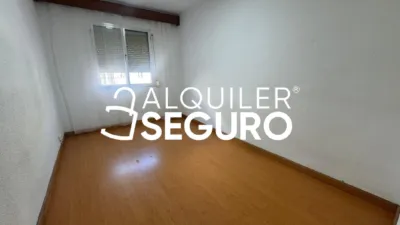 Piso en alquiler en Carabanchel - Imagen 3