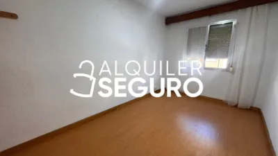 Piso en alquiler en Carabanchel - Imagen 4