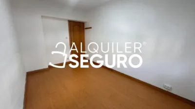Piso en alquiler en Carabanchel - Imagen 5