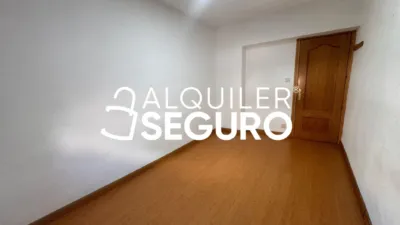 Piso en alquiler en Carabanchel - Imagen 6