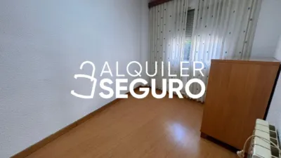 Piso en alquiler en Carabanchel - Imagen 7