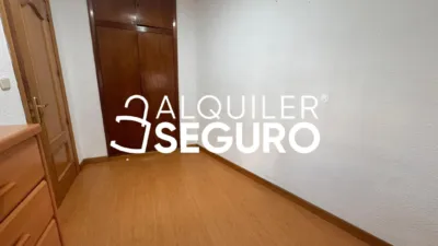 Piso en alquiler en Carabanchel - Imagen 8
