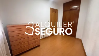 Piso en alquiler en Carabanchel - Imagen 9