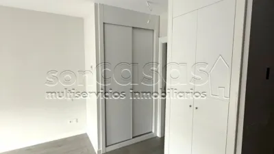 Apartamento en alquiler en Hortaleza - Imagen 10