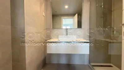 Apartamento en alquiler en Hortaleza - Imagen 11