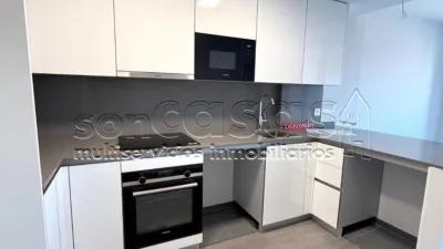 Apartamento en alquiler en Hortaleza - Imagen 13