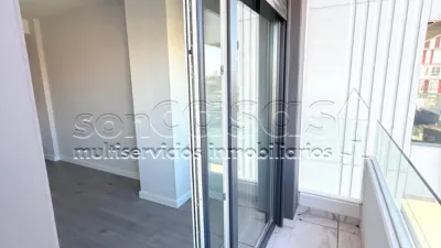 Apartamento en alquiler en Hortaleza - Imagen 14