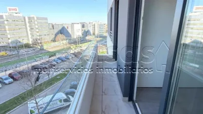 Apartamento en alquiler en Hortaleza - Imagen 15