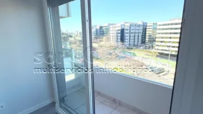 Apartamento en alquiler en Hortaleza - Imagen 16