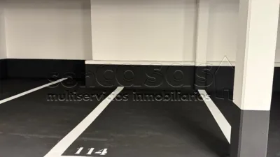 Apartamento en alquiler en Hortaleza - Imagen 27