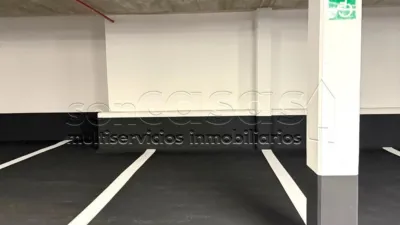 Apartamento en alquiler en Hortaleza - Imagen 28