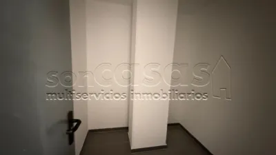 Apartamento en alquiler en Hortaleza - Imagen 29