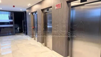 Apartamento en alquiler en Hortaleza - Imagen 30