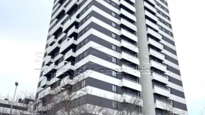 Apartamento en alquiler en Hortaleza - Imagen 31