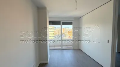 Apartamento en alquiler en Hortaleza - Imagen 3