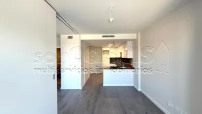 Apartamento en alquiler en Hortaleza - Imagen 4
