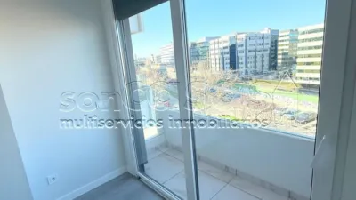 Apartamento en alquiler en Hortaleza - Imagen 5