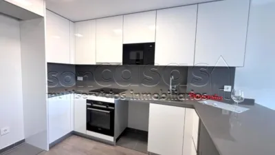 Apartamento en alquiler en Hortaleza - Imagen 7