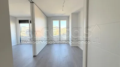 Apartamento en alquiler en Hortaleza - Imagen 8
