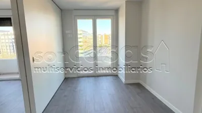 Apartamento en alquiler en Hortaleza - Imagen 9