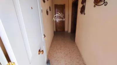 Semi-detached house in Nutria photo 13