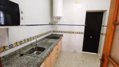 Semi-detached house in Nutria photo 14