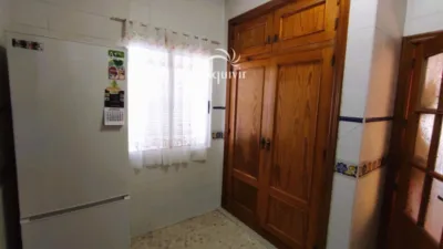 Semi-detached house in Nutria photo 16