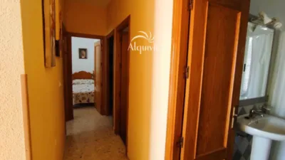 Semi-detached house in Nutria photo 17