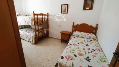Semi-detached house in Nutria photo 22