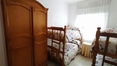 Semi-detached house in Nutria photo 23