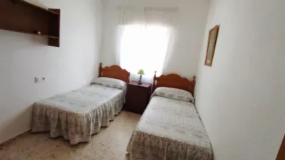 Semi-detached house in Nutria photo 24