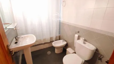 Semi-detached house in Nutria photo 27