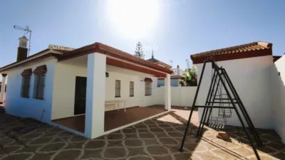 Semi-detached house in Nutria photo 5