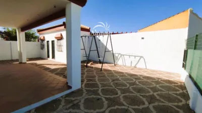Semi-detached house in Nutria photo 6