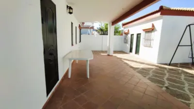 Semi-detached house in Nutria photo 7
