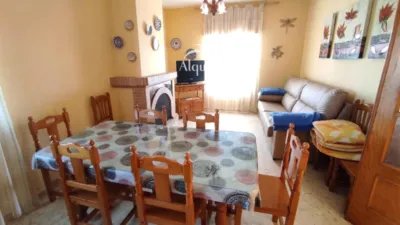 Semi-detached house in Nutria photo 8