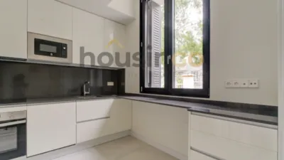 Chalet in Salamanca District photo 9