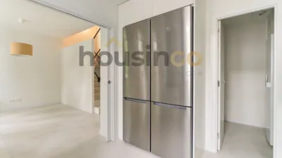 Chalet in Salamanca District photo 10