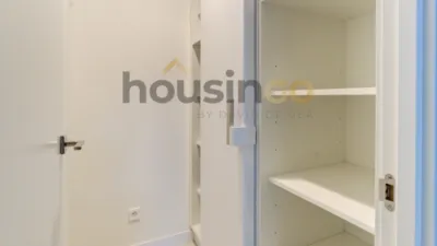 Chalet in Salamanca District photo 11