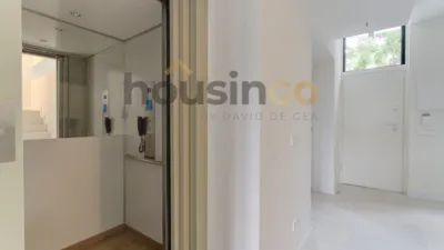 Chalet in Salamanca District photo 13