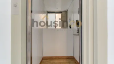 Chalet in Salamanca District photo 14