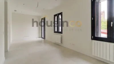 Chalet in Salamanca District photo 15