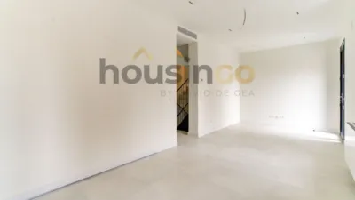 Chalet in Salamanca District photo 17