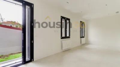 Chalet in Salamanca District photo 18