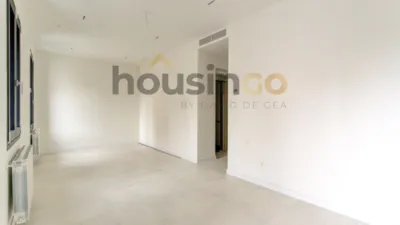 Chalet in Salamanca District photo 19